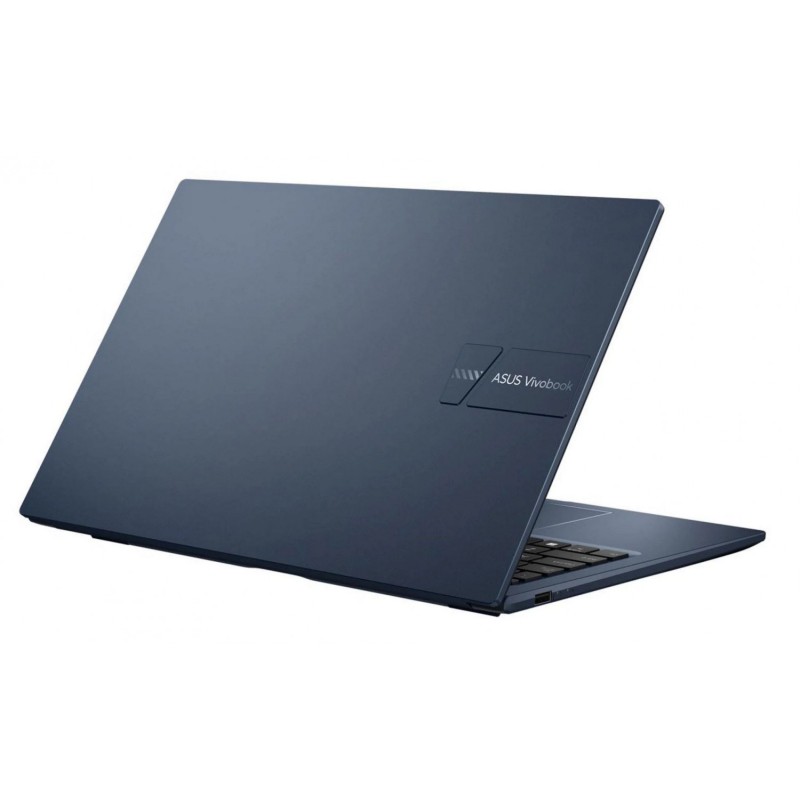 ASUS VivoBook 15 M1502YA-BQ335W Ryzen 5 7430U 15,6 ASUS VivoBook 15 M1502YA-BQ335W Ryzen 5 7430U 15,6