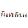 LEGO OCCASIONAL 40634 FUN ICONS