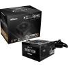 Power supply ASRock Challenger Bronze 750W (CL-750B) Power supply ASRock Challenger Bronze 750W (CL-750B)