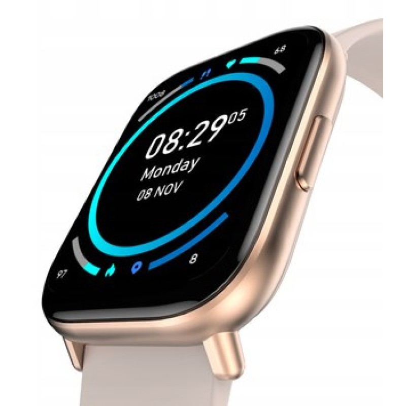 Oromed ORO-FIT PRO GT 4.52 cm (1.78 Oromed ORO-FIT PRO GT 4.52 cm (1.78