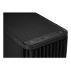 Obudowa Asus ProArt PA401 - Wood Edition Obudowa Asus ProArt PA401 - Wood Edition