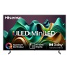 Hisense 75U6NQ TV 190.5 cm (75 Hisense 75U6NQ TV 190.5 cm (75