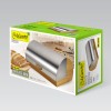 Maestro breadbox MR-1673S Maestro breadbox MR-1673S