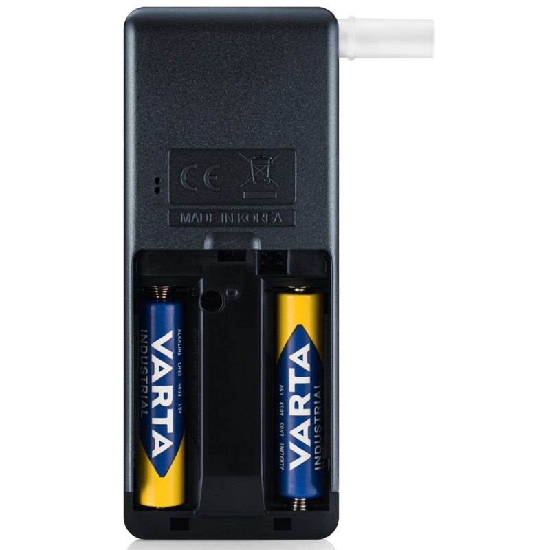 Alkomat BACscan F-50 Ultra Alkomat BACscan F-50 Ultra