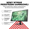 OMEN by HP 27 inch QHD 165Hz Gaming Monitor - OMEN 27q OMEN by HP 27 inch QHD 165Hz Gaming Monitor - OMEN 27q