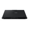 Lenovo Legion Pro 5 16IRX10 i7-14650HX 16 Lenovo Legion Pro 5 16IRX10 i7-14650HX 16