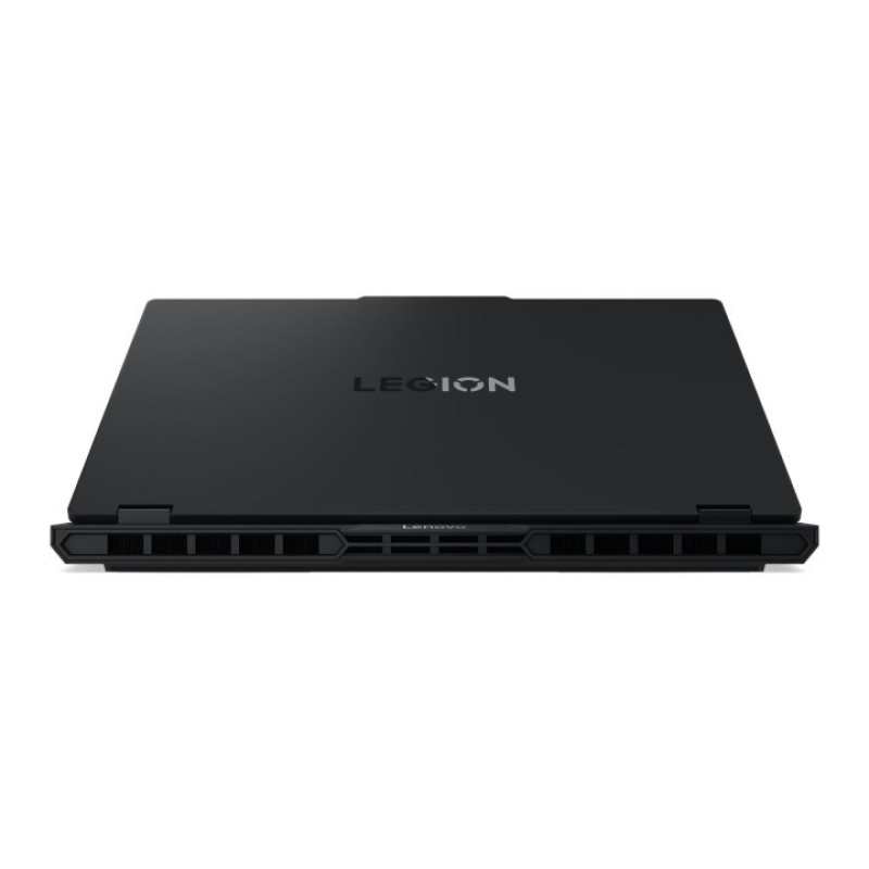 Lenovo Legion Pro 5 16IRX10 i7-14650HX 16 Lenovo Legion Pro 5 16IRX10 i7-14650HX 16