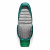 Sea To Summit Ascent Mummy sleeping bag Green