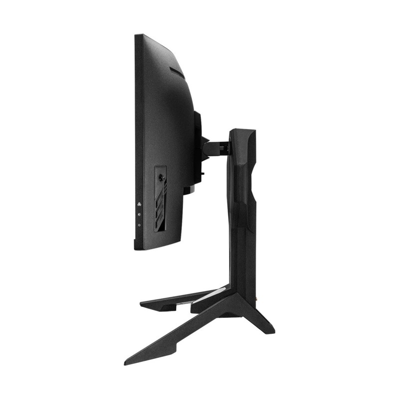 Monitor ASUS ROG Strix OLED 27 Monitor ASUS ROG Strix OLED 27