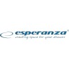 Esperanza EHF001WB household fan Blue, White Esperanza EHF001WB household fan Blue, White