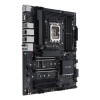 ASUS PRO WS W680-ACE Intel W680 LGA 1700 ATX