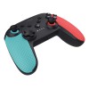 Trust GXT 1246B Muta Black, Blue, Red Bluetooth Gamepad Nintendo Switch, Nintendo Switch Lite Trust GXT 1246B Muta Black, Blue, Red Bluetooth Gamepad Nintendo Switch, Nintendo Switch Lite