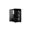 KRUX EXO (KRXD004) Housing Black
