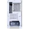 Supermicro MCP-220-00043-0N drive bay panel 8.89 cm (3.5