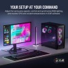 Corsair H100I Processor Liquid cooling kit 12 cm Black Corsair H100I Processor Liquid cooling kit 12 cm Black