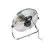 floor fan 18 floor fan 18