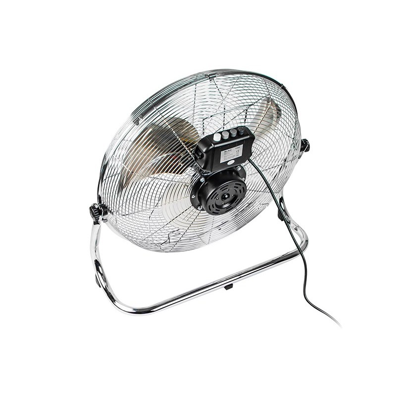 floor fan 18 floor fan 18