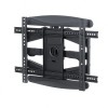 GART LCD/LED TV mount 40-75 GART LCD/LED TV mount 40-75