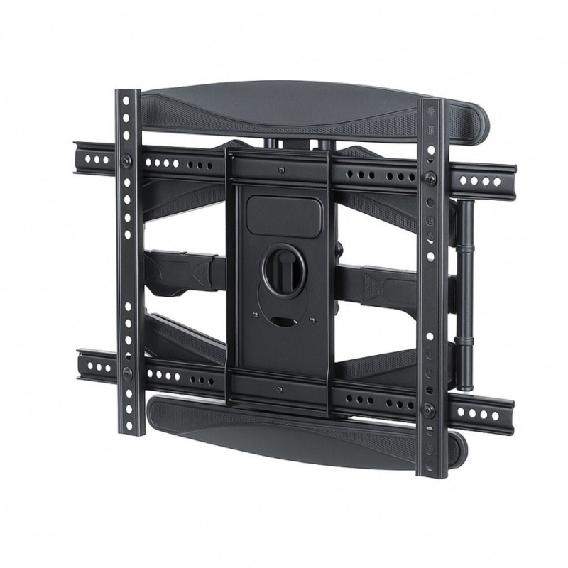 GART LCD/LED TV mount 40-75 GART LCD/LED TV mount 40-75