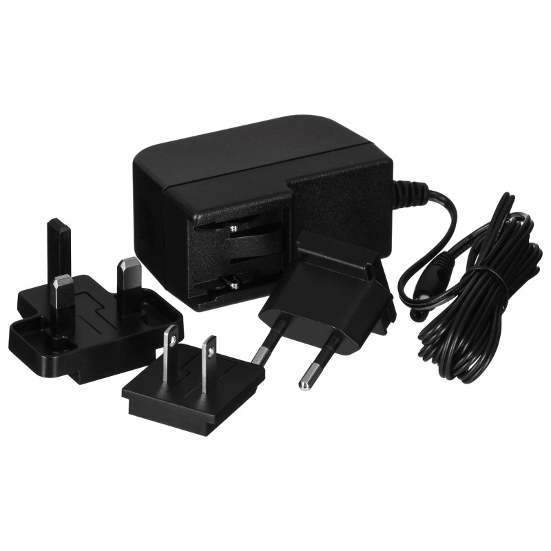 Zyxel FWA505 Cellular network router Zyxel FWA505 Cellular network router