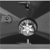 WMF Perfection 840L Fully-auto Combi coffee maker