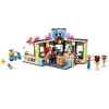LEGO FRIENDS 42618 Heartlake City Café LEGO FRIENDS 42618 Heartlake City Café