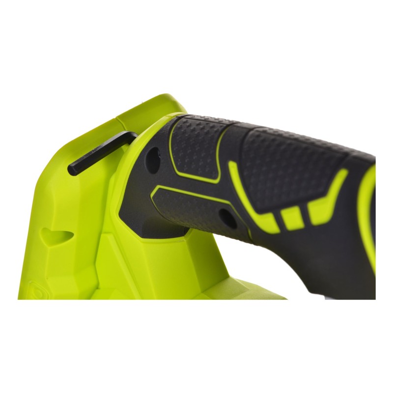 Ryobi CJS180LM power jigsaw 1.72 kg