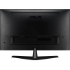 ASUS VY279HGE computer monitor 68.6 cm (27