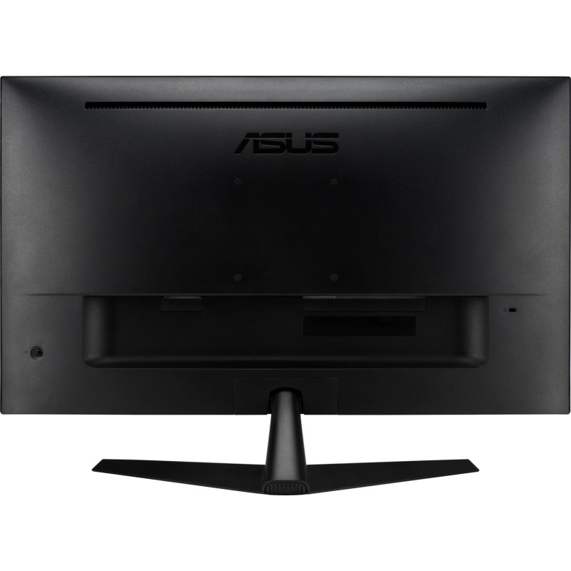 ASUS VY279HGE computer monitor 68.6 cm (27