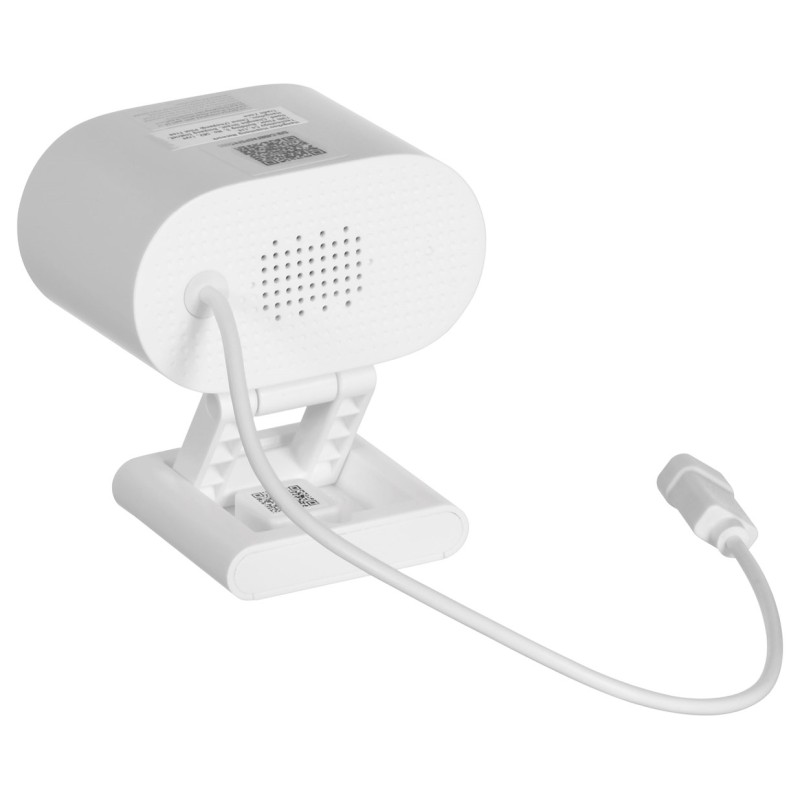 TP-Link Tapo C425 Bullet IP security camera Outdoor 2560 x 1440 pixels Ceiling/wall TP-Link Tapo C425 Bullet IP security camera Outdoor 2560 x 1440 pixels Ceiling/wall