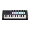 Novation Launchkey Mini 25 MK4 - MIDI keyboard 25 keys