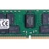 Kingston RDIMM 64GB DDR4 2Rx4 Micron F Rambus 3200MHz PC4-25600 KSM32RD4/64MFR