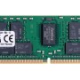 Kingston RDIMM 64GB DDR4 2Rx4 Micron F Rambus 3200MHz PC4-25600 KSM32RD4/64MFR