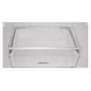 Whirlpool W5 811E W 1 fridge-freezer Freestanding 339 L White Whirlpool W5 811E W 1 fridge-freezer Freestanding 339 L White