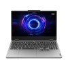 Lenovo LOQ 15IRX10 Intel® Core™ i5 i5-13450HX Laptop 39.6 cm (15.6 Lenovo LOQ 15IRX10 Intel® Core™ i5 i5-13450HX Laptop 39.6 cm (15.6