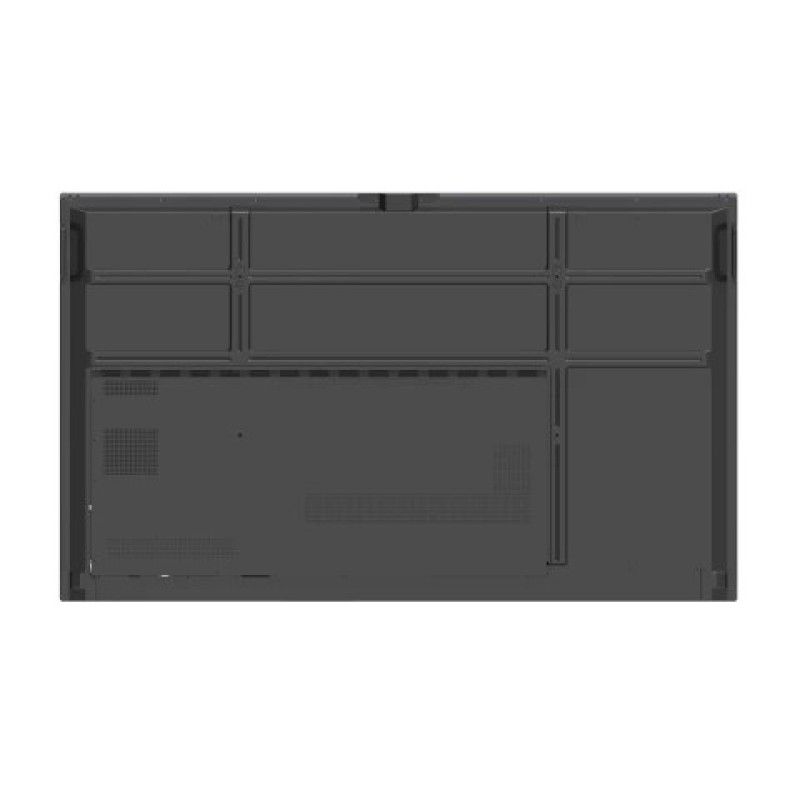 AVTEK INTERACTIVE MONITOR TOUCHSCREEN 8 LITE G 75 AVTEK INTERACTIVE MONITOR TOUCHSCREEN 8 LITE G 75