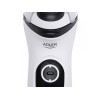 Adler AD 2910 Rotation shaver Trimmer White