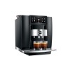 Coffee Machine Jura GIGA 10 Diamond Black (EB) Coffee Machine Jura GIGA 10 Diamond Black (EB)