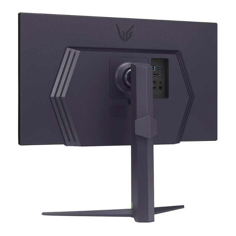 LG 27GS85Q-B computer monitor 68.6 cm (27 LG 27GS85Q-B computer monitor 68.6 cm (27