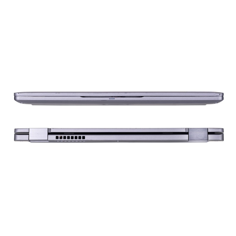 DELL LATITUDE 5430 5-1235U 16GB 256GB SSD 14