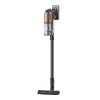 Samsung Handheld vacuum VS28C9784QK/WA