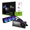 ASUS ROG Astral - -LC-RTX5090-O32G-GAMING NVIDIA GeForce RTX 5090 32 GB GDDR7 ASUS ROG Astral - -LC-RTX5090-O32G-GAMING NVIDIA GeForce RTX 5090 32 GB GDDR7
