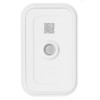 Set of 3 Plastic Containers Zwilling Fresh & Save 36804-003-0 Set of 3 Plastic Containers Zwilling Fresh & Save 36804-003-0