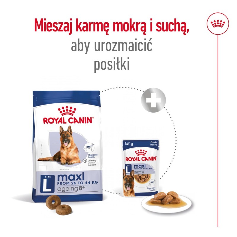 BOSCH Sanabelle Sensitive Lamb - dry cat food - 10 kg BOSCH Sanabelle Sensitive Lamb - dry cat food - 10 kg