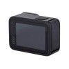 GoPro CHDHX-121-RW sports photography camera 27 MP 5K Ultra HD CMOS 25.4 / 1.9 mm (1 / 1.9