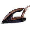 Philips GC9682/80 steam ironing station 2700 W 1.8 L T-ionicGlide soleplate Black, Brown Philips GC9682/80 steam ironing station 2700 W 1.8 L T-ionicGlide soleplate Black, Brown