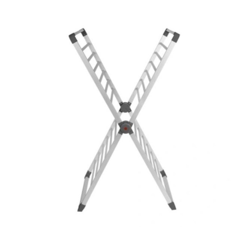 Noveen Electric clothes dryer ECD40 Noveen Electric clothes dryer ECD40