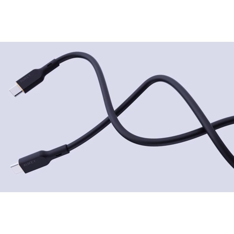 MOTORBIKE PHONE HOLDER FREEDCONN MC7W WITH INDUCTIVE CHARGER MOTORBIKE PHONE HOLDER FREEDCONN MC7W WITH INDUCTIVE CHARGER