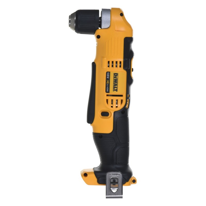 Makita DGA 504 Z angle grinder 12.5 cm 11000 RPM 2.3 kg Makita DGA 504 Z angle grinder 12.5 cm 11000 RPM 2.3 kg