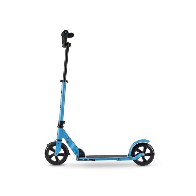 Micro scooter Speed Deluxe Alaskan Blue Micro scooter Speed Deluxe Alaskan Blue